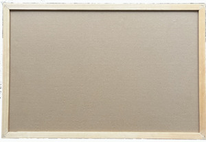Nhà máy tùy chỉnh wholesalewooden khung trang trí treo Pin Memo tin nhắn bản tin nút chai bảng thông báo - Product Image 5