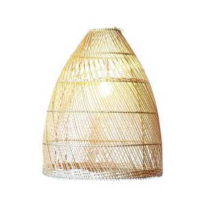 Cubiertas de Lámparas Modernas Hechas a Mano, Pantallas Decorativas para Lámparas, Decoración de Iluminación Interior, Suministro de Fábrica OEM - Product Image 4