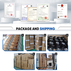 MaikeweiポータブルTIG溶接トーチキットレギュレータ付き350A 3m-8mケーブルプラスチック製ボディジュエリー小型金属アートプロジェクト - Product Image 4