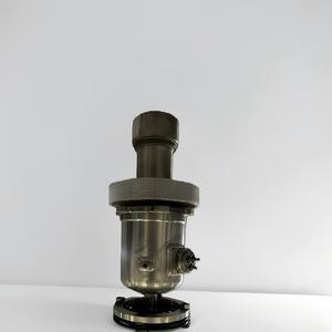 -20C -150C Orion QY150-JX-W 150W Portable Stirling <strong>Cooling</strong> Training Device Manual Defrost 60W <strong>Cooling</strong> Capacity 8kg 100V/240V - Product Image 3