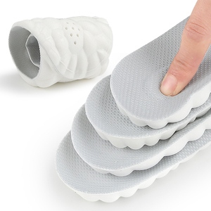 <span class=keywords><strong>Solette</strong></span> <span class=keywords><strong>per</strong></span> scarpe sportive <span class=keywords><strong>per</strong></span> uomo e donna plantare fascite piedi <span class=keywords><strong>solette</strong></span> assorbimento degli urti inserti <span class=keywords><strong>solette</strong></span> arco - Product Image 3