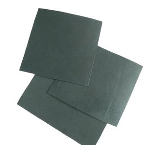 Geomembrana Impermeable de HDPE/LDPE de 1.0 mm de Espesor, Nueva, Anti-Infiltraciones, para Estanques de Peces, Embalses y Lagos <span class=keywords><strong>Artificiales</strong></span> - Product Image 5