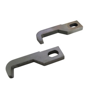 Envoi de grand volume disponible pour les couteaux à coudre 11441 Taiwan marque machine à coudre couteau supérieur en gros - Product Image 6