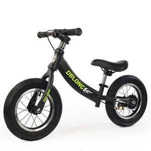 Nouveau modèle de vélo de course avec cadre en acier et alliage de magnésium, bicyclette de 12 pouces, vente en gros, à la mode, - Product Image 5