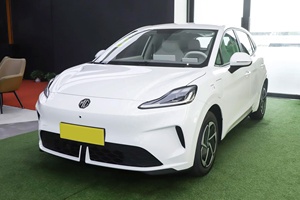 2026 MG MULAN <span class=keywords><strong>MG4</strong></span> Ev voiture haute vitesse longue portée 530km mg voiture électrique pas cher Compact 5 places hayon <span class=keywords><strong>Mg4</strong></span> <span class=keywords><strong>prix</strong></span> en Chine - Product Image 6