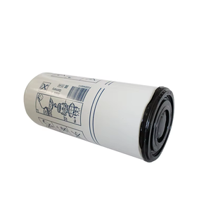 Pièces de moteur de camion lourd de haute qualité 21879886 Filtre à carburant diesel Pièces de camion à prix compétitifs - Product Image 3