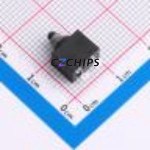 K9-1804ND-B1 Limit Switch Through hole Component (THT) Switch 100mA 12V 100000 - Product Image 2