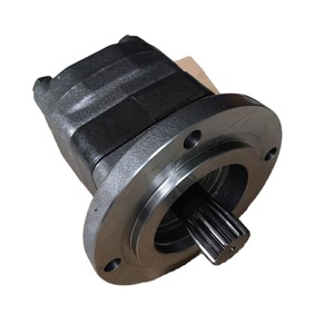 Motor Hidráulico Lainuo OMTS200 151BO419 en Oferta, Motor Hidráulico de la Serie OMSS OMS OMR OMT OMV OMSW - Product Image 1
