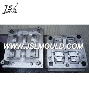 Taizhou Fabricant de moules en plastique pour cuiseur à riz par injection expérimenté - Product Image 5