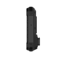 Tableta Robusta de 7 Pulgadas con Android 13, Octa Core, Wi-Fi/GSM, Pantalla Táctil de 1000 Nits, Todo en Uno, Resistente al Agua, para Tractores Agrícolas