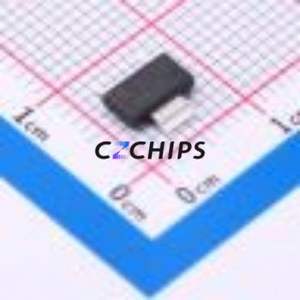 Nouveau et Original IPN80R1K2P7 SOT-223 Transistor à effet de champ (MOSFET) - Product Image 1