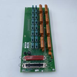 Honeywell 51204162-175C Placa de Circuito Impreso Original, Componente del Sistema de Control Industrial - Product Image 1