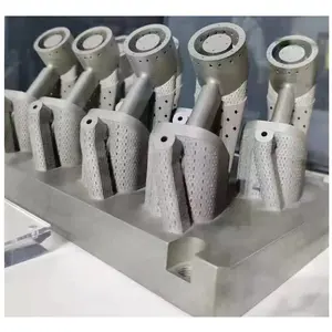 Precision Custom Aluminum stainless steel turning CNC Parts Small Metal parts, CNC Turning services for Machining Prototype