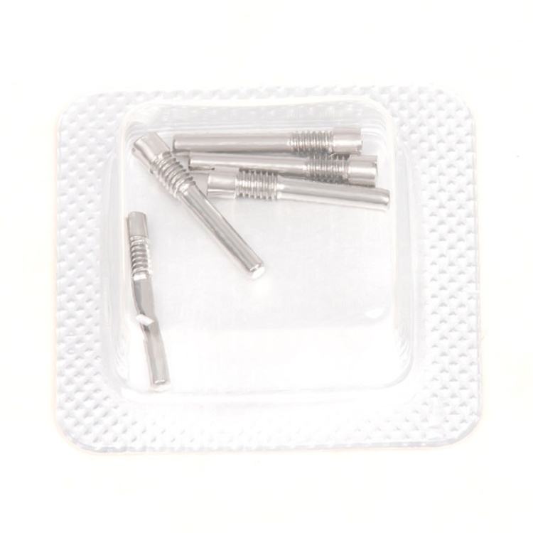 2.0*1.4*12.0ม.: 1.8(AP-175T)