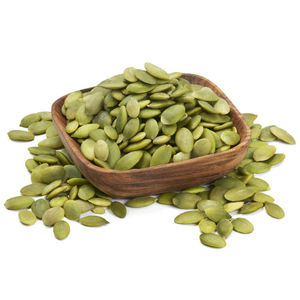 Semillas <span class=keywords><strong>de</strong></span> <span class=keywords><strong>Calabaza</strong></span> Híbrida Verde Orgánicas y Saludables <span class=keywords><strong>de</strong></span> Alta Calidad - Product Image 5