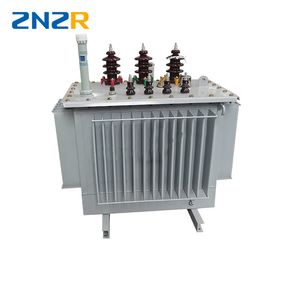 चीनी आपूर्तिकर्ता 50kva 100kva 100kva 200kva 250kva 300kva 450kva 500kva 500kva 500kva 20kv विद्युत वितरण प्रणाली के लिए - Product Image 2