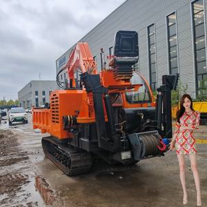 Mini camión volquete subterráneo de 4 toneladas Camión volquete pequeño para minería diésel hidráulica a la venta - Product Image 1