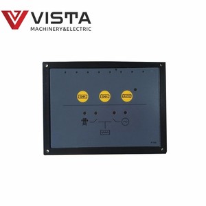 ATS điều khiển dse705 thay thế cho dse <span class=keywords><strong>705</strong></span> tự động bắt đầu máy phát điện genset Bộ Phận & phụ kiện - Product Image 1