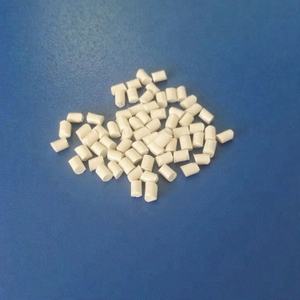 Granulés médicaux PEEK de haute qualité pour prothèses dentaires ! Granulés de résine PEEK, matériaux à <span class=keywords><strong>prix</strong></span> compétitif, polyéther éther cétone - Product Image 3