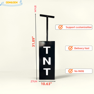 Telecomando TNT ad Alta Potenza per Cannone Spara Coriandoli <span class=keywords><strong>Professionale</strong></span> per Matrimoni - Product Image 4