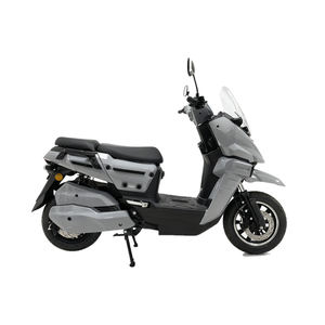 72V 3000W moto elettrica ad alta velocità | Mozzo motore strada <span class=keywords><strong>E</strong></span> bici per adulti con Display digitale - Product Image 4