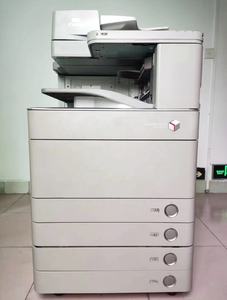 Impresión láser a color A3 para copiadora/<span class=keywords><strong>impresora</strong></span>/escáner multifunción de oficina <span class=keywords><strong>Canon</strong></span> C5255 - Product Image 2