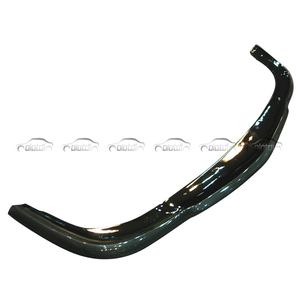 Splitter Sottomento per Paraurti Anteriore in Fibra di Carbonio per Mercedes <span class=keywords><strong>Benz</strong></span> E55 E63 <span class=keywords><strong>W211</strong></span> 2004-2006 - Product Image 2
