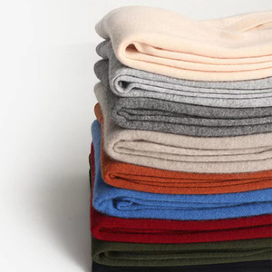Nouveau <span class=keywords><strong>pull</strong></span> coréen tricoté ample de couleur unie à manches longues pour homme, idéal comme sous-<span class=keywords><strong>pull</strong></span> - Product Image 6