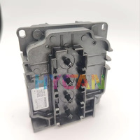 Print Head HYCAN I3200A1 Harga Terbaik Guangdong Baru Berbasis Air untuk Printer Inkjet Printer DTF