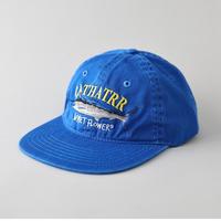 Nueva Gorra de Béisbol Bordada con Visera Plana Estilo Hip Hop Americano para Hombre y Mujer, Gorra Deportiva Ajustable con Cierre a Presión