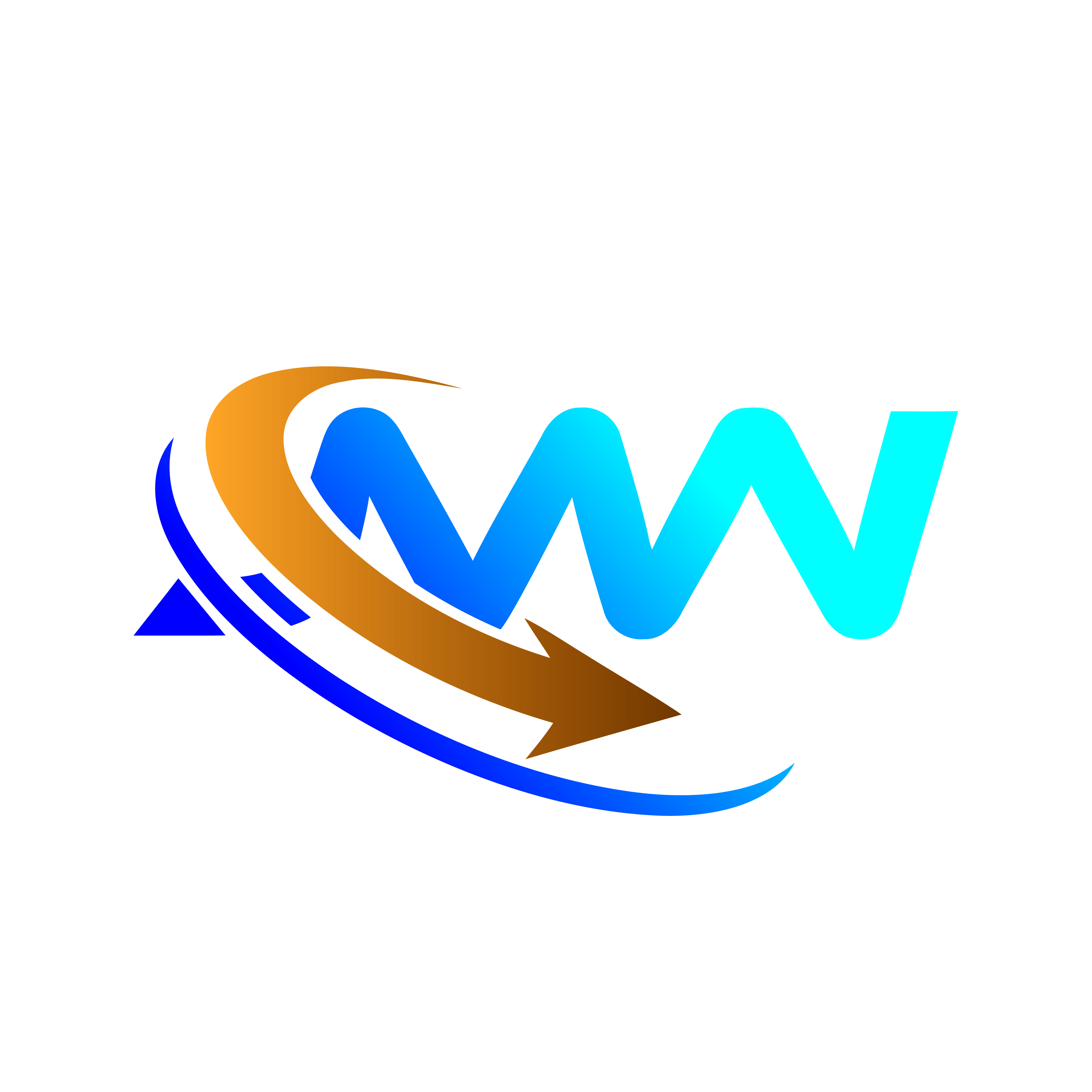 Shenzhen Jieming Micro Semiconductor Co., Ltd. logo