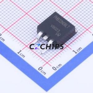 Nouveau et original PHB32N06-VB TO-263 Transistor Transistor à effet de champ (MOSFET) - Product Image 1