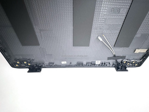 Pour Lenovo 100e Chromebook Gen 3, couvercle arrière supérieur LCD avec antenne 5CB0Z69389 - Product Image 5