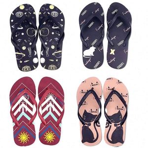 Unisex Dép <span class=keywords><strong>Flip</strong></span>-flops đồng bằng <span class=keywords><strong>Flip</strong></span> Flops bán buôn các cặp vợ chồng phụ nữ và nam giới <span class=keywords><strong>Flip</strong></span>-<span class=keywords><strong>flop</strong></span> Dép mỏng duy nhất Flipflop - Product Image 6