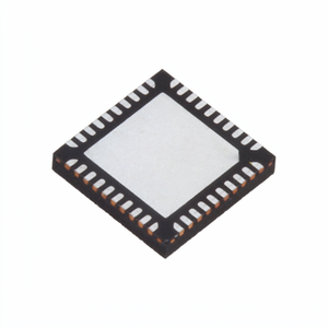 Achetez des composants électroniques en ligne M09000G-14 – Service complet original pour la gestion de l'alimentation (PMIC) 40 VFQFN à pad exposé - Product Image 1