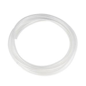 수중 펌프 흡입 호스 8mm/12mm/14mm/16mm/20mm/25mm 부드러운 플라스틱 투명 호스 (어항 및 수조용) - Product Image 5