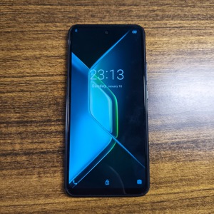 Venta caliente GT30 Pro desbloqueado 7,3 pulgadas 5G Smartphone Dual SIM 108MP + 72MP Cámara 16GB + 1TB Expandible Deca Core Versión global - Product Image 5