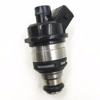 Fuel Injector 198487 - Precision for Peugeot 405 & Citroen ZX