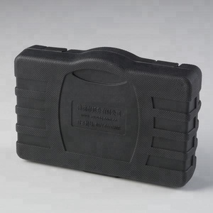 Juego de Herramientas Manuales Personalizables de Acero al Carbono para el Hogar y Mecánica, Garantía de 1 Año, Empaquetado en Estuche Rígido YS-Z6015, Uso General Doméstico - Product Image 2