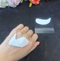 Patchs Hydrogel Personnalisables avec Logo pour les Yeux – Anti-Cernes, Anti-Poches, Hydratant Nourrissant pour Tous Types de Peau