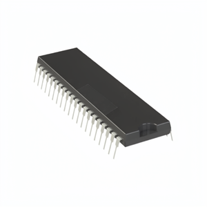 Original One Stop Service PIC18LF4423-I_P 40 DIP Embedded Buy Online Electronic Components - Product Image 1