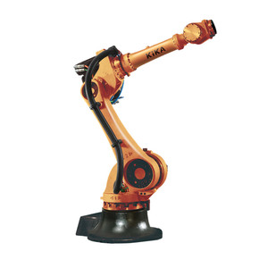 <span class=keywords><strong>Robot</strong></span> Industrial serie EPSON KIKA <span class=keywords><strong>SCARA</strong></span> MR5 6 eje 4 dof <span class=keywords><strong>robot</strong></span> de soldadura brazo automático sistema de visión - Product Image 3