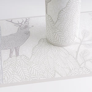 771752 rollos de papel pintado - Product Image 4