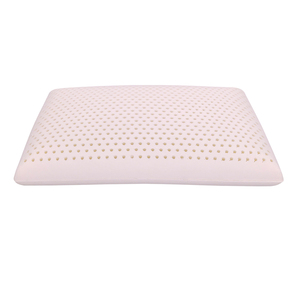 Garder De Refroidissement Avec Mémoire Sommeil Confort 100% Naturalanti Rides Soins Du Cou <span class=keywords><strong>oreiller</strong></span> Plein Latex <span class=keywords><strong>Oreiller</strong></span> - Product Image 6