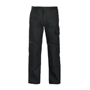 Pantalones con Bolsillos de Trabajo, Merchandising Personalizado - Product Image 1