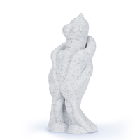 Prix usine ZIRO marbre PLA Filament 1.75mm pierre imprimante 3D Filament marbre blanc comme Texture tiges en plastique