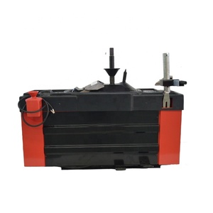 <span class=keywords><strong>2023</strong></span> Cambiadores de neumáticos Tongda máquina de cambio de neumáticos Tongda cambiador de neumáticos <span class=keywords><strong>a</strong></span> la venta - Product Image 1