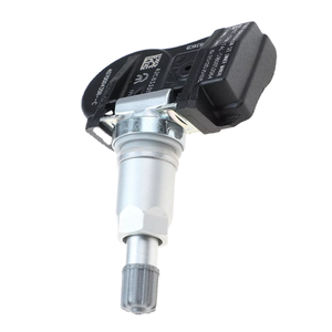 TPMS sensore pressione pneumatici auto <span class=keywords><strong>Se</strong></span> 407000435R compatibile per Renault Fluence Gran Laguna Megane <span class=keywords><strong>2</strong></span> anni di garanzia - Product Image 2