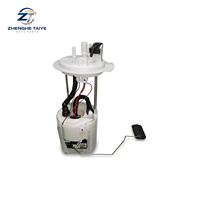 Pompe à carburant automobile de remplacement directe ZT OE 31110-2S510 pour Hyundai Kia Tucson