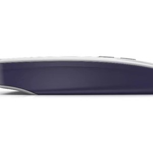 Mini Masajeador Multifuncional de Doble Salida, Dispositivo de Terapia de Masaje TENS EMS, Alivio del Dolor Corporal Completo, Portátil para Uso Doméstico - Product Image 3